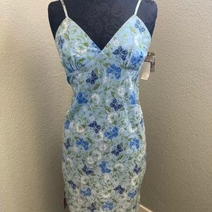 Women's Roxy Sundress